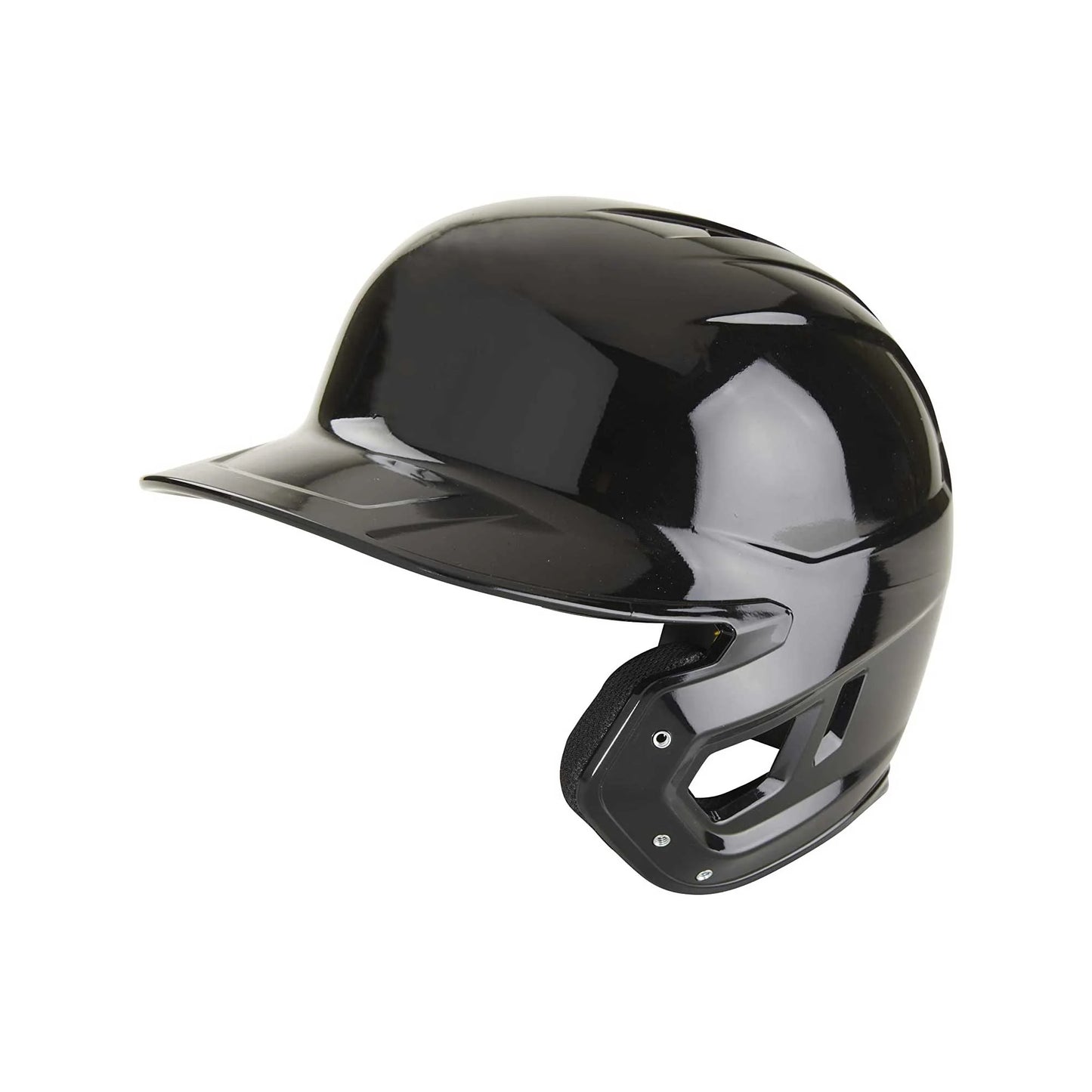 Casco de Baseball para bateador.
