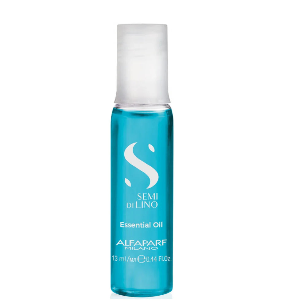 CURLS ENHANCING CONDITIONER 200 ml