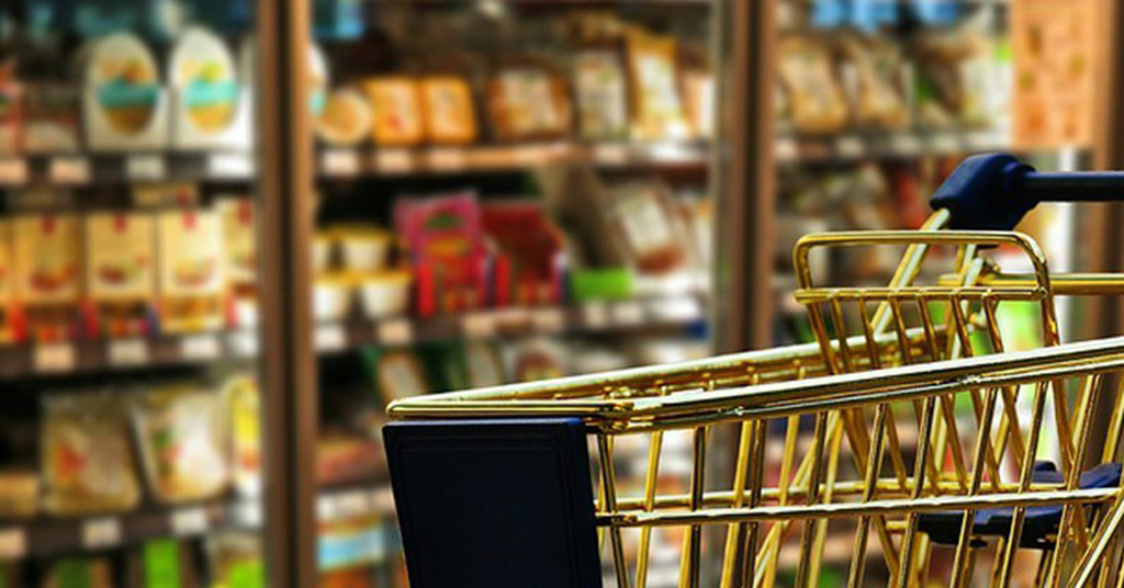 6 sencillos trucos para incentivar el deseo de compra en tu punto de venta
