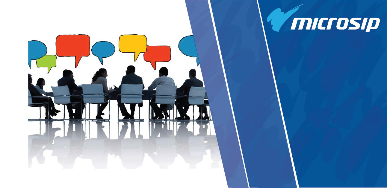 ¿Conoces qué es la comunicación organizacional y cómo influye en tu empresa?