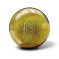 Bola de Boliche No. 13